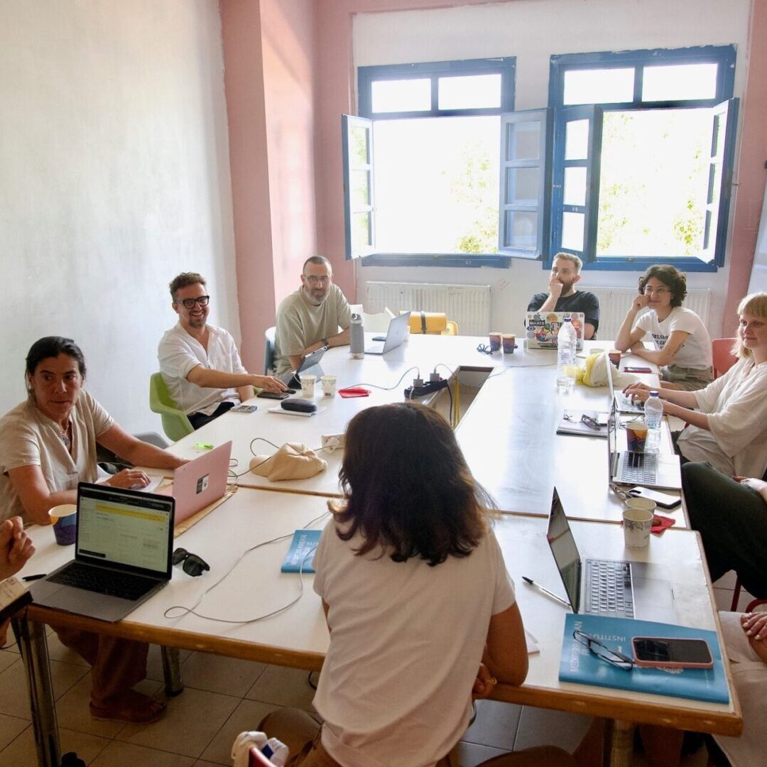 1749553510687_2000x1333_0x0x0x0_1749553527983