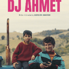 Djahmetfilmposter