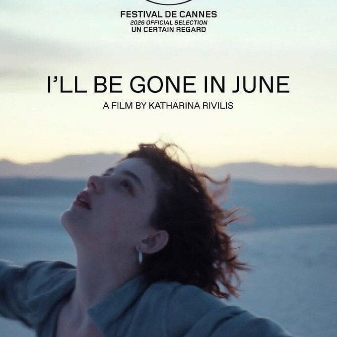 i_ll_be_gone_in_june